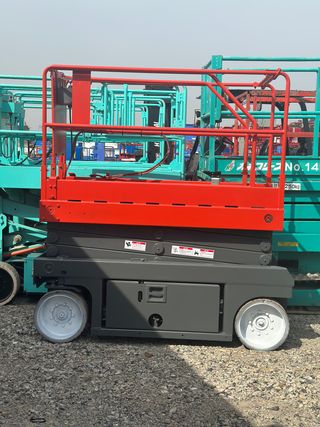 제우스렌탈 정용민님의 작성글 사진