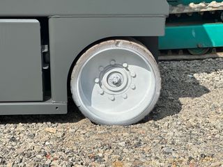 제우스렌탈 정용민님의 작성글 사진