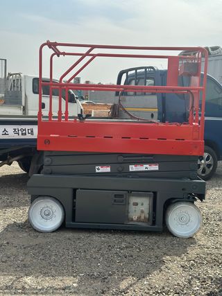 제우스렌탈 정용민님의 작성글 사진