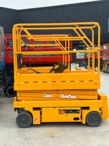 팜모닝 · 게시글 이미지