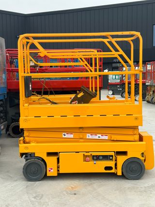 제우스렌탈 정용민님의 작성글 사진