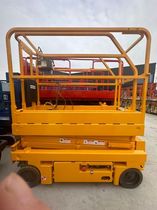 제우스렌탈 정용민님의 작성글 사진