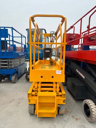 제우스렌탈 정용민님의 작성글 사진