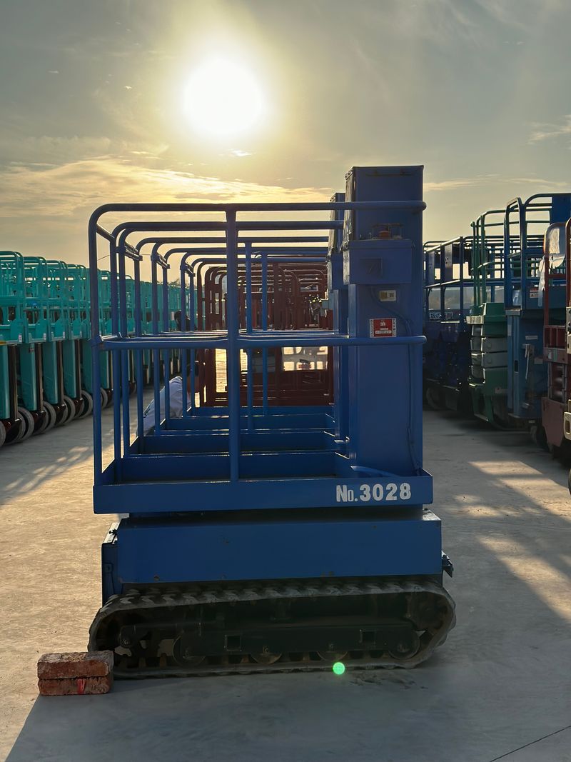 장터 상품 [AC40] 썸네일