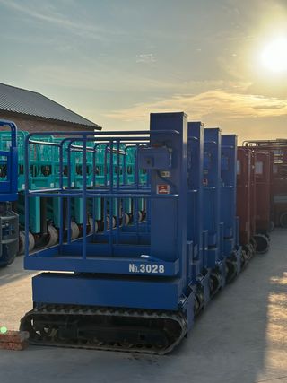 제우스렌탈 정용민님의 작성글 사진