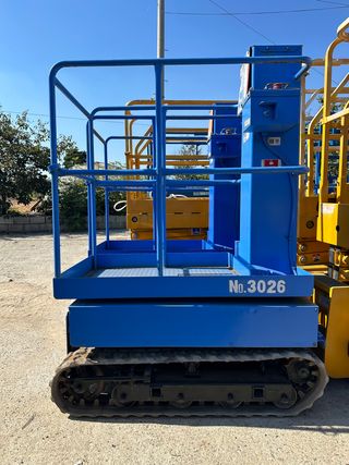 제우스렌탈 정용민님의 작성글 사진