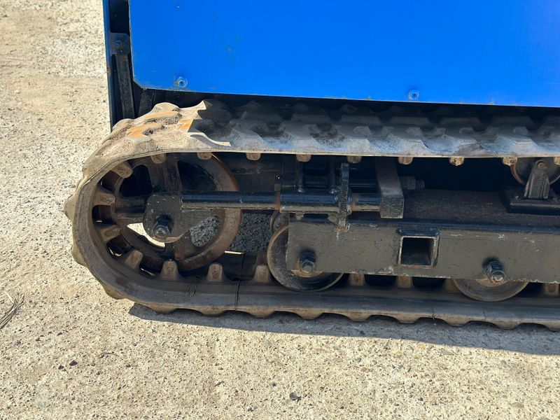 제우스렌탈 정용민님의 장터 판매 상품 [AC40] 첨부 사진