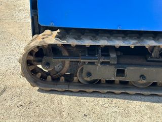 제우스렌탈 정용민님의 작성글 사진