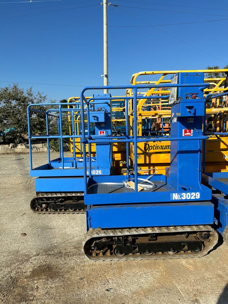 제우스렌탈 정용민님의 장터 판매 상품 [AC40] 첨부 사진