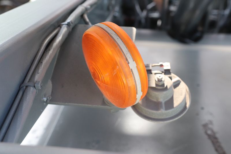 제우스렌탈 정용민님의 장터 판매 상품 [중고고소장비 SJ4632 외관도 연식도 좋은모델] 첨부 사진