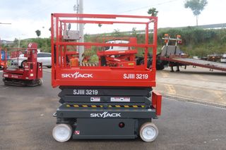 제우스렌탈 정용민님의 작성글 사진