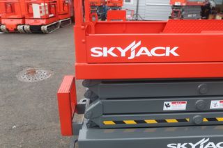 제우스렌탈 정용민님의 작성글 사진