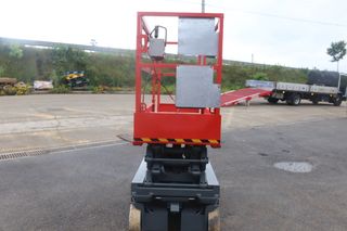 제우스렌탈 정용민님의 작성글 사진