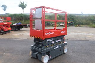 제우스렌탈 정용민님의 작성글 사진