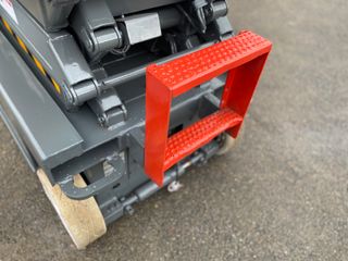 제우스렌탈 정용민님의 작성글 사진