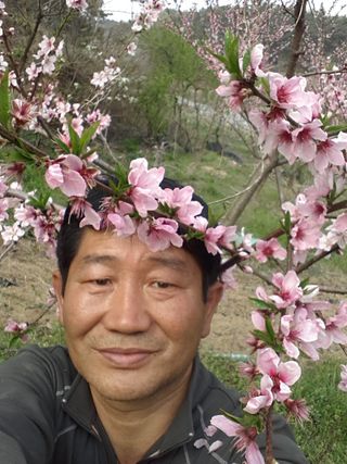 임태빈탑정호주말농장님의 작성글 사진