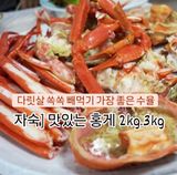 팜모닝 · 게시글 이미지