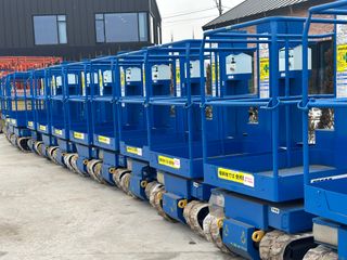 제우스렌탈 정용민님의 작성글 사진