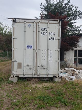 상주백수농원 님의 작성글 사진