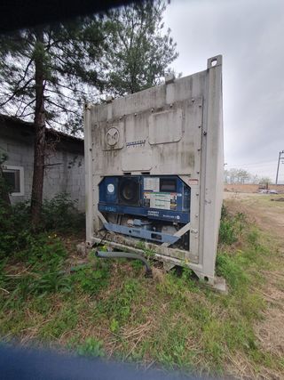 상주백수농원 님의 작성글 사진