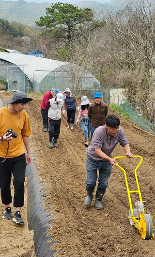 심기섭님의 자유주제 · 자유게시판 작성글 사진