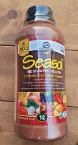 팜모닝 자유주제·자유게시판 게시글 이미지