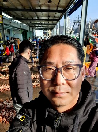 노가네수산님의 우리동네 · 동네자랑 작성글 사진