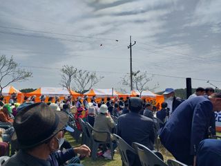 서산 밀집모자님의 우리동네 · 동네정보 작성글 사진