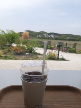 충남 아산 박양석 님의 기타작물 · 자유게시판 작성글 사진