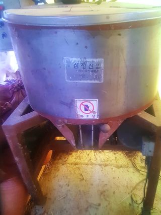 이행옥님의 작성글 사진