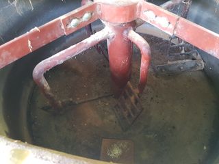 이행옥님의 작성글 사진