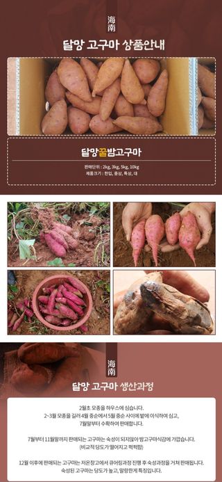 프룻하늬님의 작성글 사진