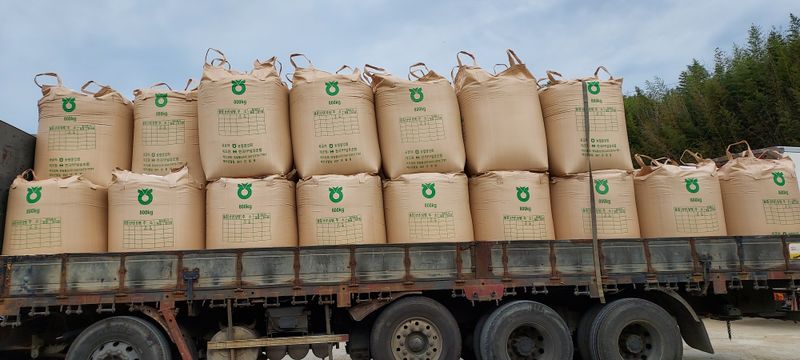 장터 상품 [일반 신동진쌀 20kg 판매해요] 썸네일