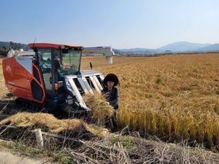 김영진(전남영광)님의 작성글 사진