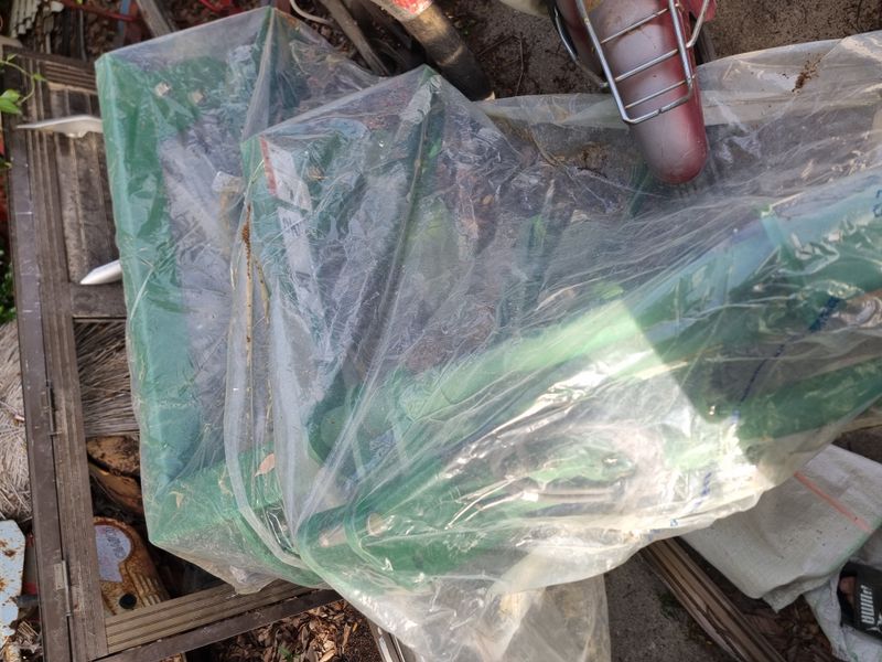 김상진님의 장터 판매 상품 [세웅3련쟁기] 첨부 사진