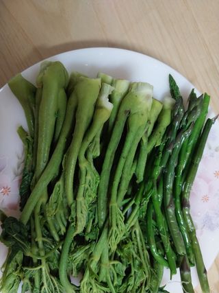 금동이네님의 자유주제 · 자유게시판 작성글 사진