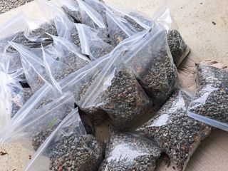 권 명주 님의 우리동네 · 무료나눔 작성글 사진