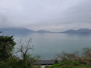 울금박사/빈덕열목사님의 기타작물 · 자유게시판 작성글 사진