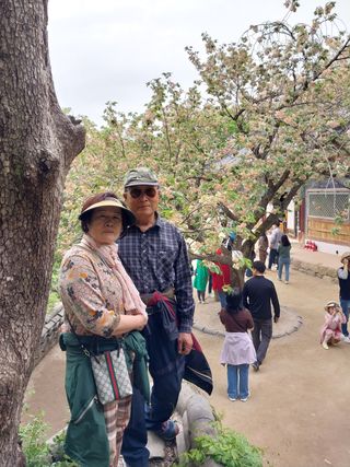 서산 밀집모자님의 자유주제 · 자유게시판 작성글 사진
