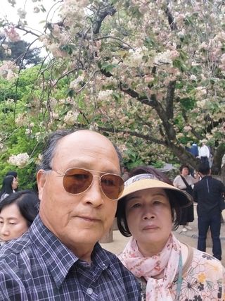 서산 밀집모자님의 자유주제 · 자유게시판 작성글 사진