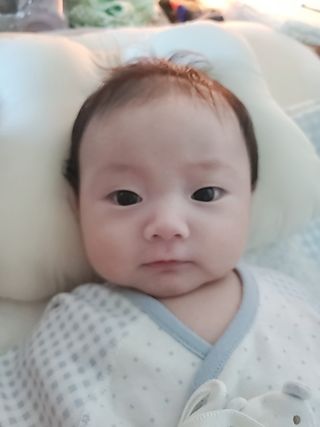 유경옥님의 기타작물 · 병해충상담 작성글 사진