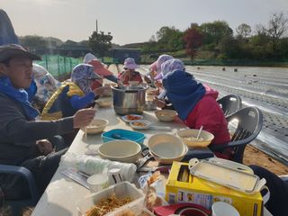 임동현님의 기타작물 · 자유게시판 작성글 사진