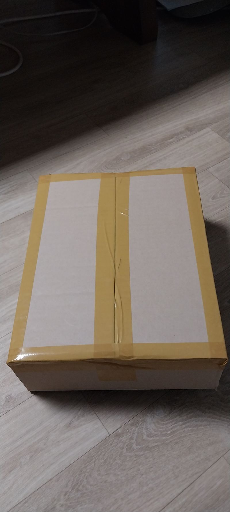 이일철 (조이산골)님의 장터 판매 상품 [땅두릅 (독활) 1Kg] 첨부 사진