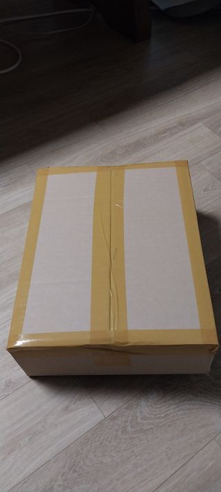 이일철 (조이산골)님의 작성글 사진