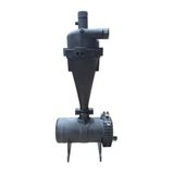 팜모닝 · 게시글 이미지