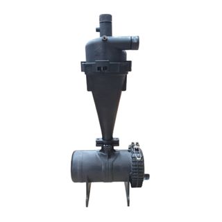 포깅농자재님의 작성글 사진