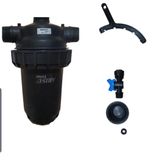 팜모닝 · 게시글 이미지