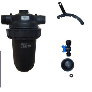 포깅농자재님의 작성글 사진