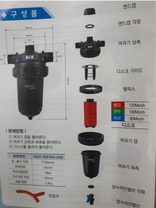 포깅농자재님의 작성글 사진