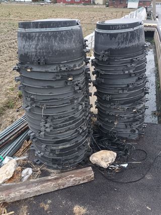 김형준님의 작성글 사진